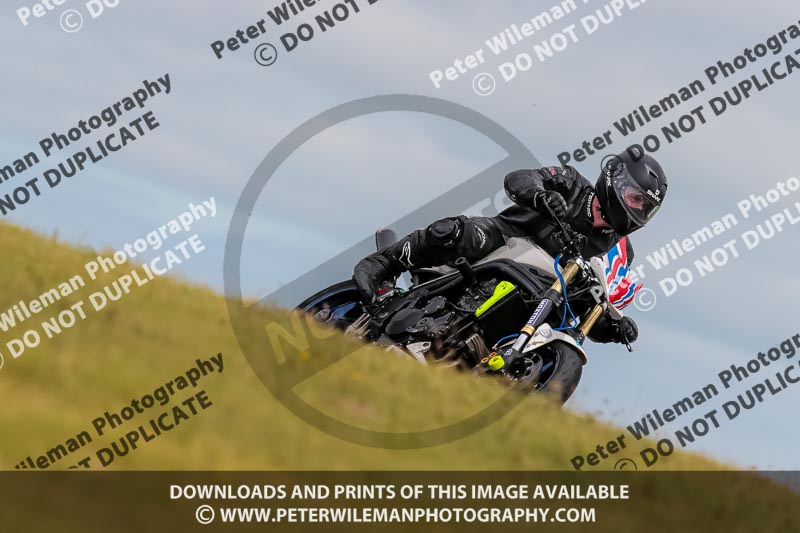 PJ Motorsport 2019;anglesey no limits trackday;anglesey photographs;anglesey trackday photographs;enduro digital images;event digital images;eventdigitalimages;no limits trackdays;peter wileman photography;racing digital images;trac mon;trackday digital images;trackday photos;ty croes